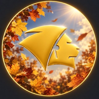 Telegram profile photo for KINGSTORE Chelyabinsk