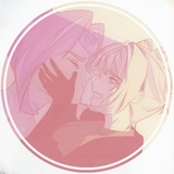 Telegram profile photo for ₲ɄłⱠłVł₳ ₵Ø₦₣Ɇ₴₴łØ₦ | CF+DAILY | 🫐🍇
