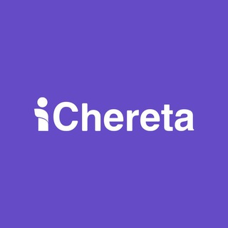 Telegram profile photo for iChereta