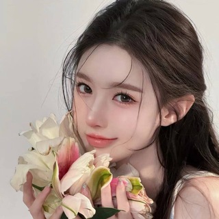 Telegram profile photo for 上海·大圈【精选】
