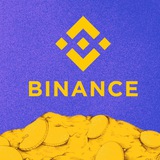 Telegram profile photo for FUTURE ×125 results