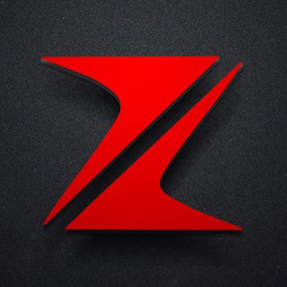 Telegram profile photo for Zeno Traders - Updates