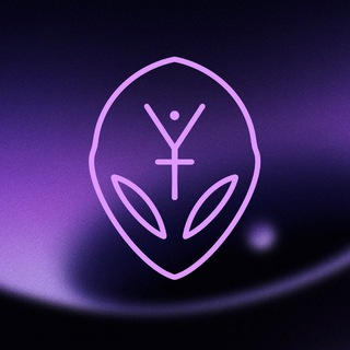 Telegram profile photo for Сон и его побочки 👽