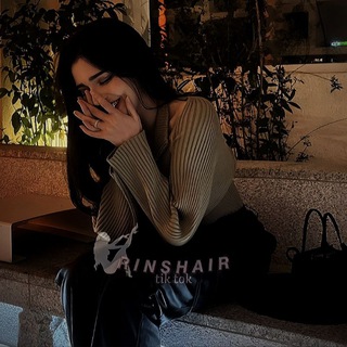 Telegram profile photo for 𝐫𝐢𝐧𝐬𝐡𝐚𝐢𝐫 𝐛𝐨𝐨𝐤𝐬