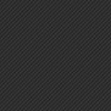 Telegram profile photo for Negr Media