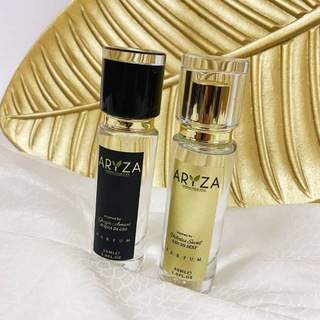 Telegram profile photo for ๐ ARYZA PARFUM ๐