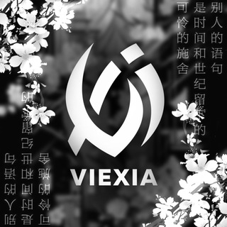Telegram profile photo for ๐ฉ๐๐๐ซ๐๐