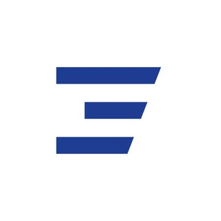 Telegram profile photo for ЖК «Башни Токио»