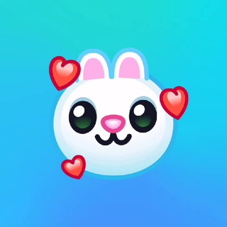 Telegram profile photo for 👚МоЗайка kids👚