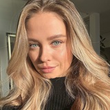Telegram profile photo for Юля - стюардесса яхты 🛥️🌺