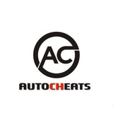 Telegram profile photo for Auto Cheats Technology