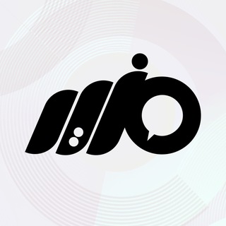 Telegram profile photo for مزيد
