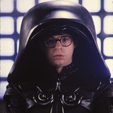 Telegram profile photo for $DurfVader Coin