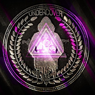Telegram profile photo for InfoSecTube
