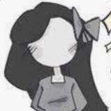 Telegram profile photo for (архив) Animation vs kindergarten