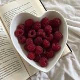 Telegram profile photo for raspberry