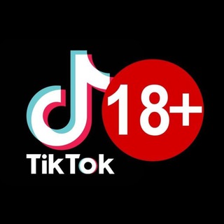 Telegram profile photo for Tik Tok_off_18