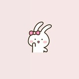 Telegram profile photo for تبلیغات بهار نارنـــج🌱🌸