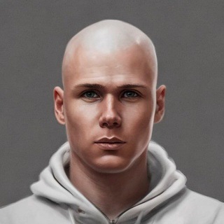 Telegram profile photo for Дмитрий Сарафанов | Блог