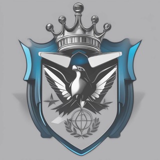 Telegram profile photo for || •پروکـسـی تلگـرام اکــادمـی• ||