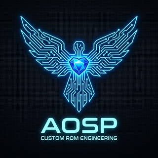 Telegram profile photo for Angel Place Sapphire
