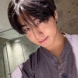 Telegram profile photo for archive