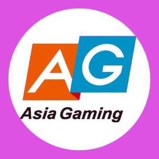 Telegram profile photo for coolbet|永利皇宫|银河集团