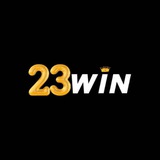 Telegram profile photo for Nhà cái 23WIN