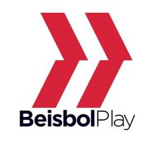 Telegram profile photo for BeisbolPlay