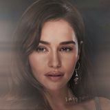 Telegram profile photo for 𝘵𝘢𝘳𝘨𝘺𝘢𝘥𝘪𝘴'