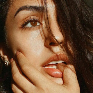 Telegram profile photo for سَالــوفة عِشـﮕ