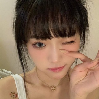 Telegram profile photo for 雜貨間的小秘密