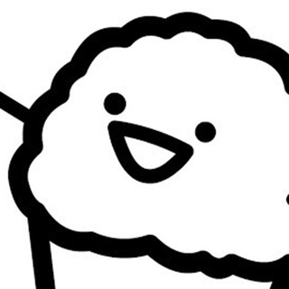 Telegram profile photo for Ясно, мемы