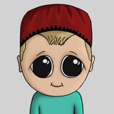 Telegram profile photo for $hasb PORTAL