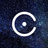 Telegram profile photo for CREAGEN