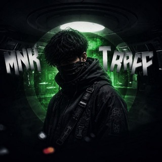 Telegram profile photo for BIRGA TRAFF | MNK #1
