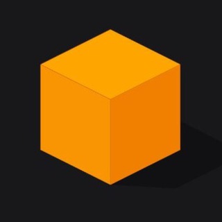 Telegram profile photo for 🟧 Bitmap - BRC2.0 NEWS