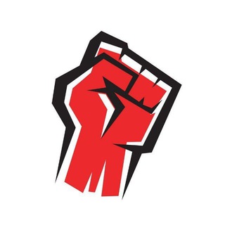 Telegram profile photo for خواستاریم
