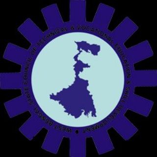 Telegram profile photo for 📝🔥WBSCTE ALL DEPARTMENT 2023-2024🔥📝