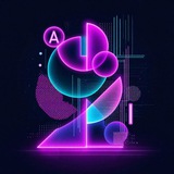 Telegram profile photo for Aspire To Inspire🚀