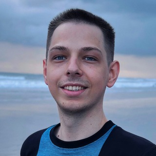Telegram profile photo for YBN (Федеральный канал)