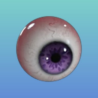 Telegram profile photo for 7stars