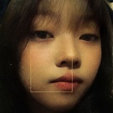 Telegram profile photo for info asha