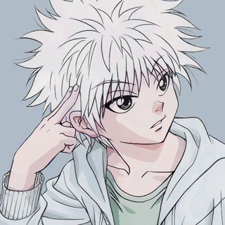 Telegram profile photo for 𝑷𝑲𝒄 𝑻𝒆𝒂𝑴