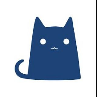 Telegram profile photo for Clash vpn