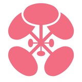 Telegram profile photo for Delonix®