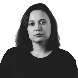 Telegram profile photo for Татьяна Григорович © | Система и смыслы