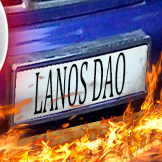 Telegram profile photo for ʙʀɪᴅɢᴇ