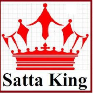Telegram group profile photo for HARDIK BHAI MATKA
