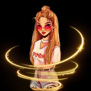 Telegram profile photo for Фишки курсов